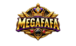 LOGO judi online selain slot